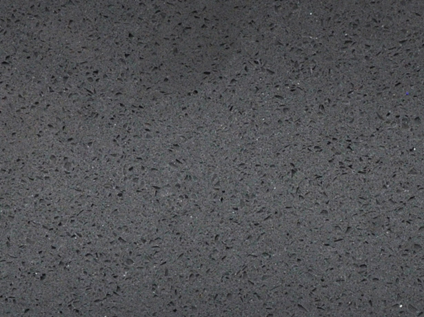 DS-1037